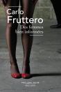 Des Femmes Bien Informees - Pavillons Poche Ne 2019 - Preview