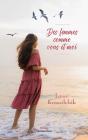 Des Femmes Comme Vous Et Moi - Preview