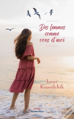 Capa do artigo Des Femmes Comme Vous Et Moi