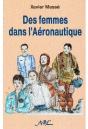 Des Femmes Dans L'Aéronautique - Preview