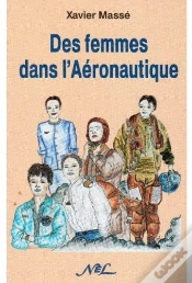 Capa do artigo Des Femmes Dans L