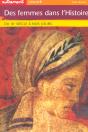 Des Femmes Dans L'Histoire : Du Ix Siecle A Nos Jours - Preview