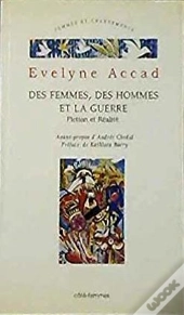 Des Femmes, Des Hommes Et La Guerre