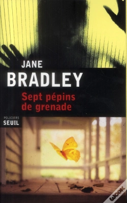 Capa do artigo Des Femmes Disparaissent