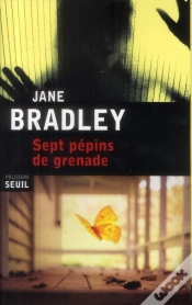 Capa do artigo Des Femmes Disparaissent