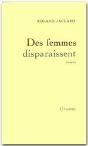 Des Femmes Disparaissent - Preview
