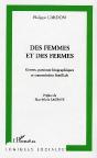 Des Femmes Et Des Fermes ; Genres, Parcours Biographiques Et Transmission Familiale - Preview