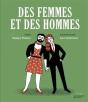 Des Femmes Et Des Hommes - Preview