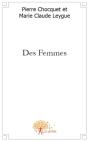 Des Femmes - Preview