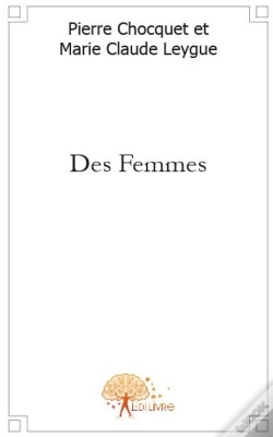 Capa do artigo Des Femmes
