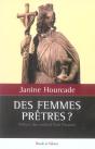 Des Femmes Pretres - Preview