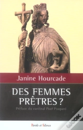 Des Femmes Pretres