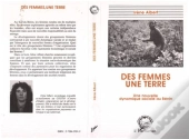 Des Femmes Une Terre ; Une Nouvelle Dynamique Sociale Au Bénin