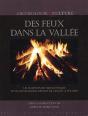 Des Feux Dans La Vallée - Preview