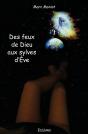 Des Feux De Dieu Aux Sylves D'Eve - Preview