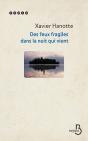 Des Feux Fragiles Dans La Nuit Qui Vient - Preview