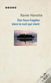 Capa do artigo Des Feux Fragiles Dans La Nuit Qui Vient