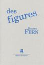 Des Figures - Preview