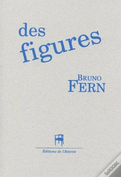 Capa do artigo Des Figures