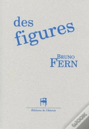 Capa do artigo Des Figures