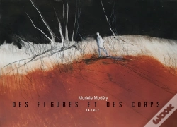 Capa do artigo Des Figures Et Des Corps