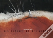 Capa do artigo Des Figures Et Des Corps
