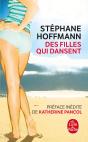 Des Filles Qui Dansent ; Des Garçons Qui Tremblent - Preview