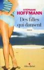 Des Filles Qui Dansent - Preview