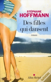 Des Filles Qui Dansent