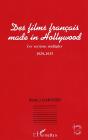 Des Films Francais Made In Hollywood ; Les Versions Multiples ; 1929-1935 - Preview