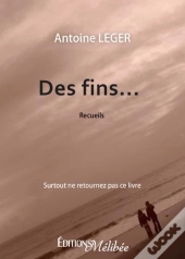 Des Fins