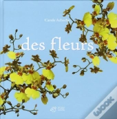 Des Fleurs
