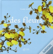Capa do artigo Des Fleurs