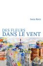 Des Fleurs Dans Le Vent - Preview