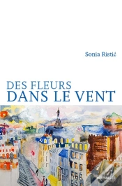 Capa do artigo Des Fleurs Dans Le Vent