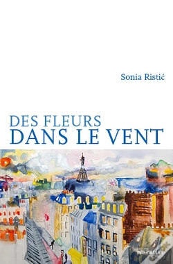 Capa do artigo Des Fleurs Dans Le Vent