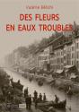 Des Fleurs En Eaux Troubles - Preview