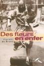 Des Fleurs En Enfer ; Fioretti Du Bronx - Preview