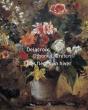 Des Fleurs En Hiver, Delacroix, Othoniel, Creten - Preview