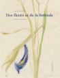 Des Fleurs Et De La Finitude - Preview