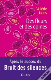 Capa do artigo Des Fleurs Et Des Épines