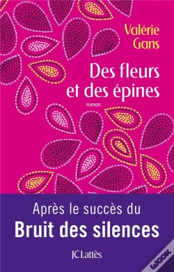 Capa do artigo Des Fleurs Et Des Épines