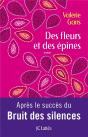 Des Fleurs Et Des Épines - Preview