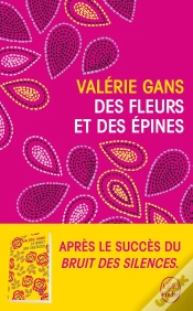 Capa do artigo Des Fleurs Et Des Épines