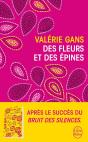 Des Fleurs Et Des Épines - Preview