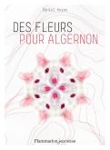 Des Fleurs Pour Algernon