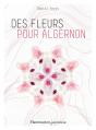 Des Fleurs Pour Algernon - Preview