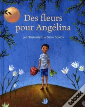 Capa do artigo Des Fleurs Pour Angélina