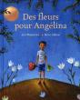 Des Fleurs Pour Angélina - Preview