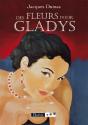 Des Fleurs Pour Gladys - Preview